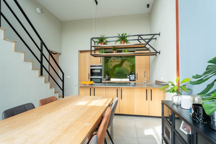 Foto 2 van Johan Ringerskade 365