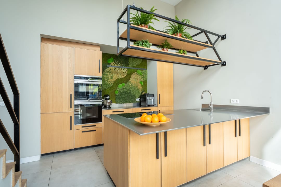 Foto 13 van Johan Ringerskade 365