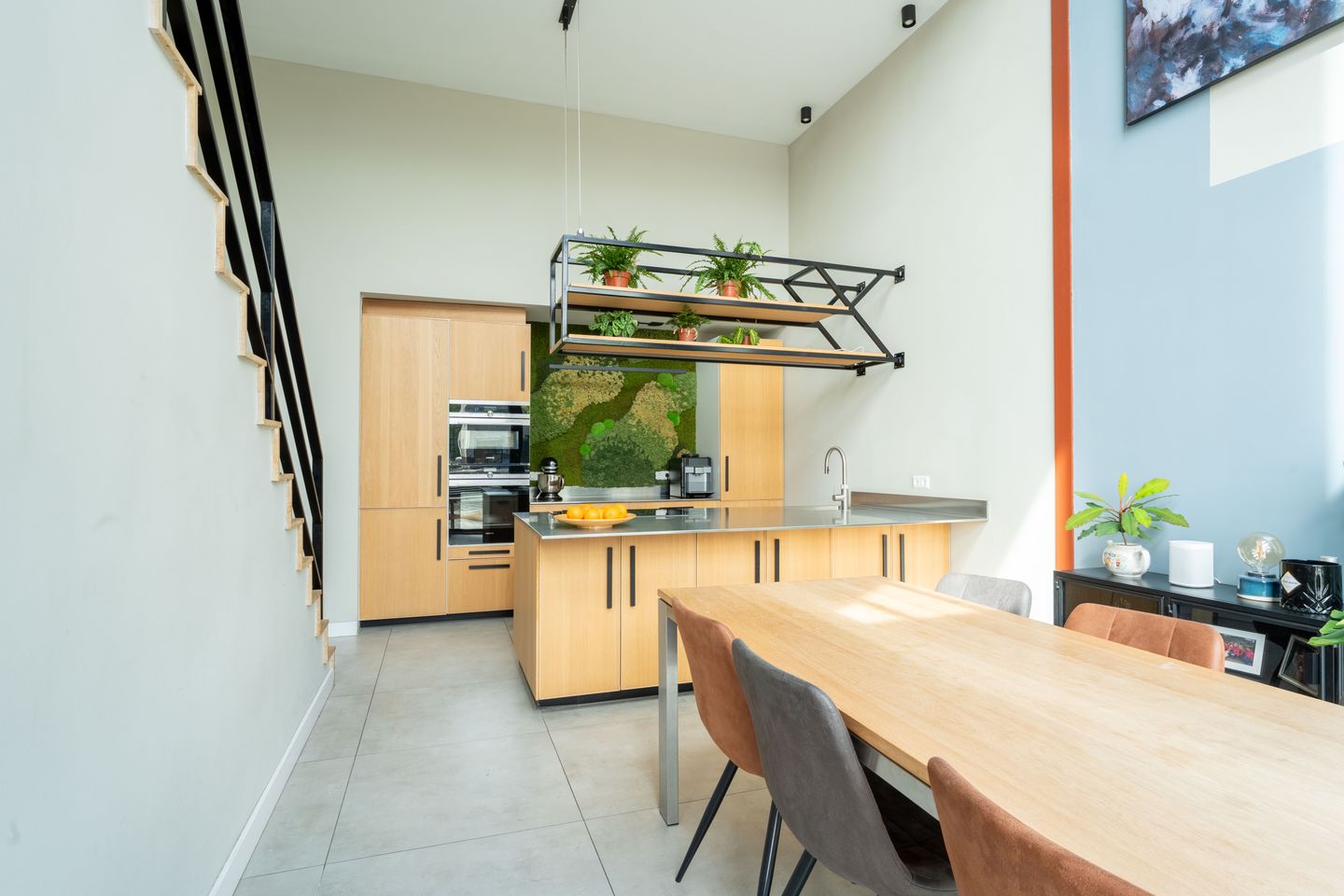 Foto 10 van Johan Ringerskade 365