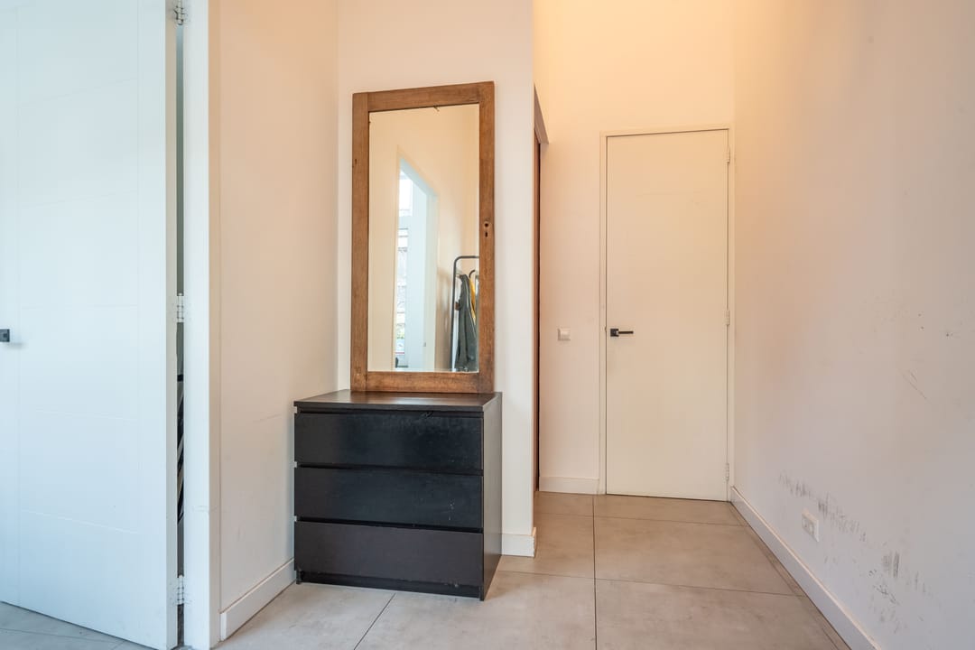 Foto 16 van Johan Ringerskade 365