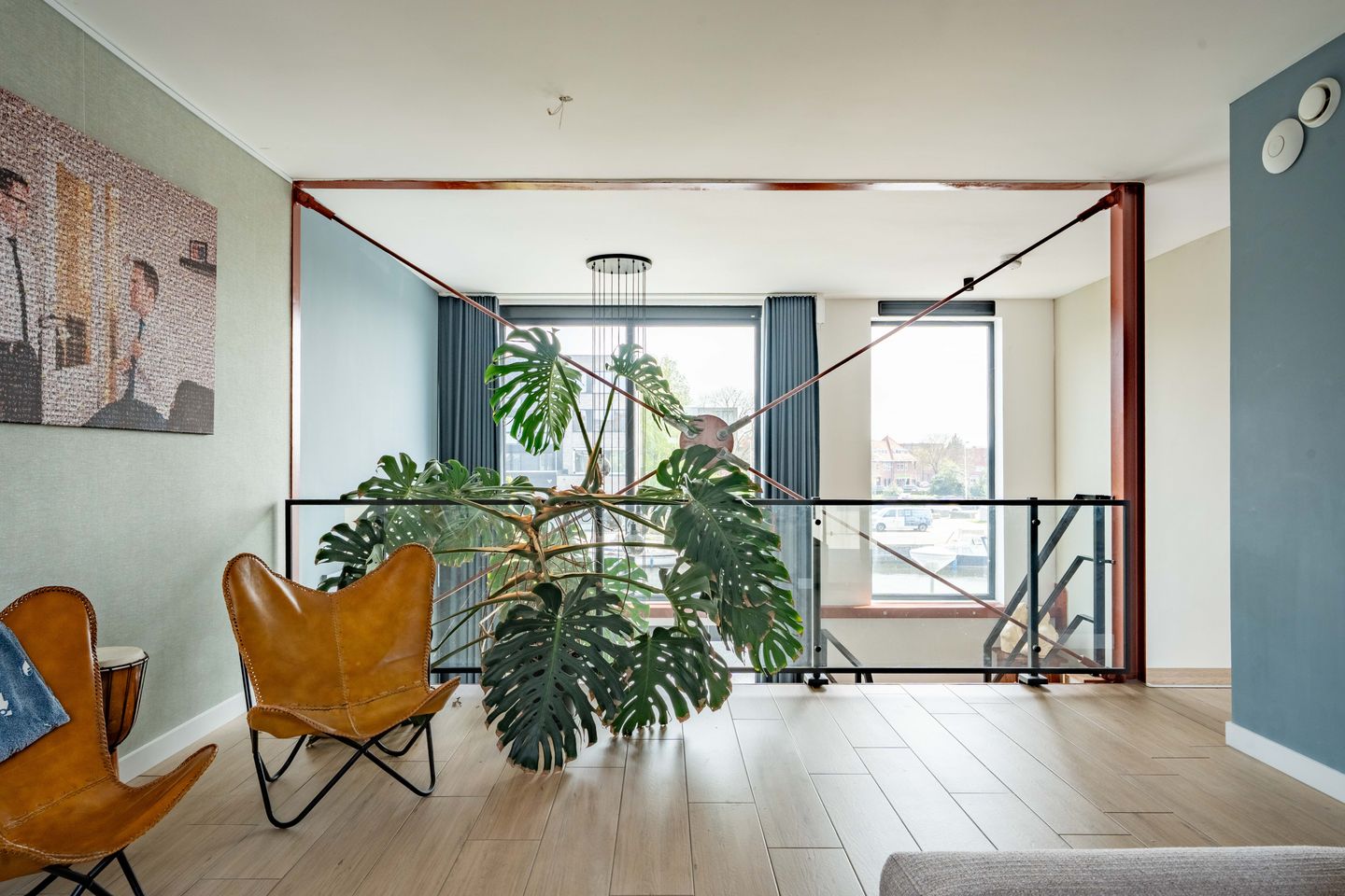 Foto 4 van Johan Ringerskade 365