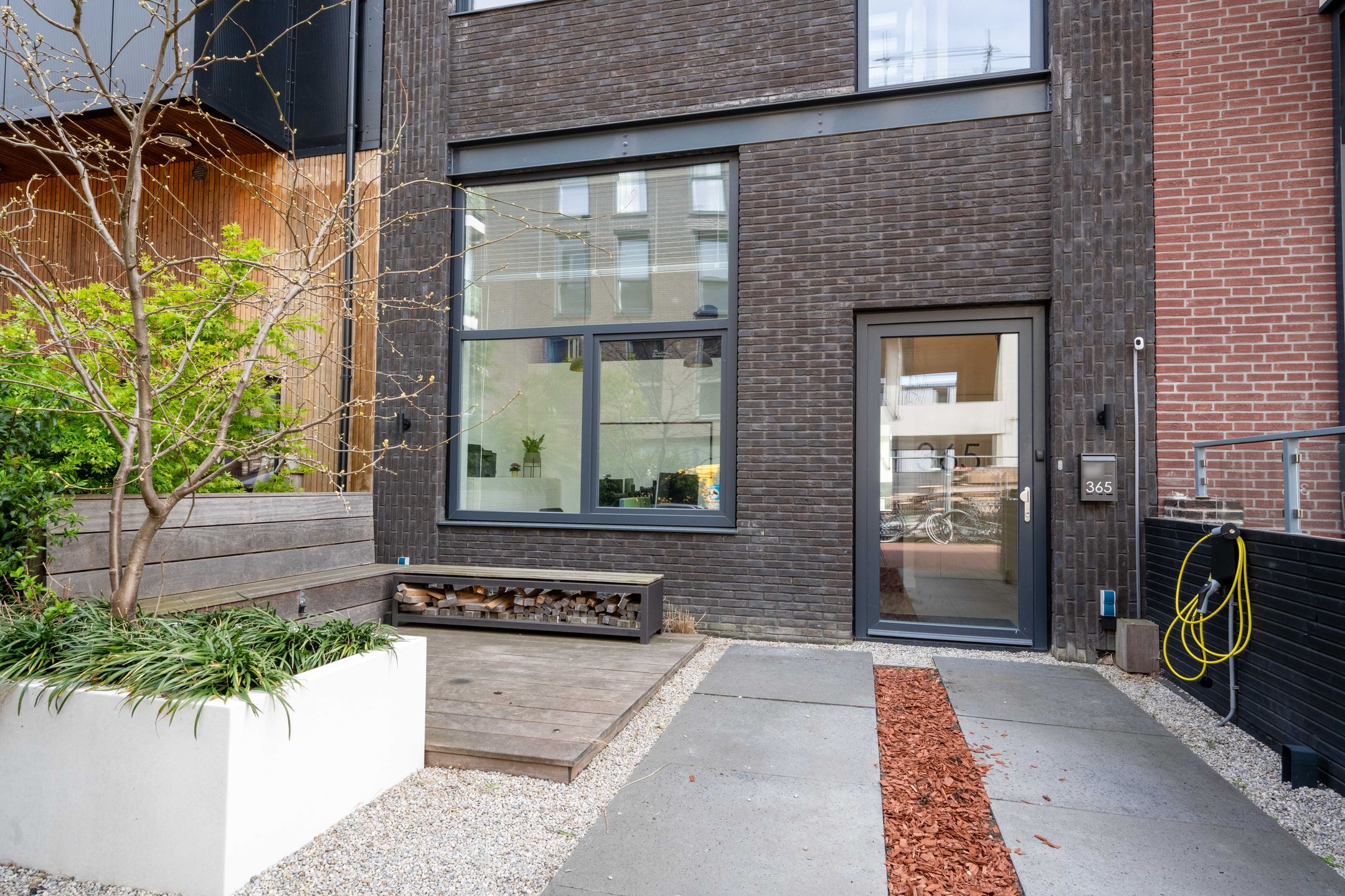 Foto 3 van Johan Ringerskade 365