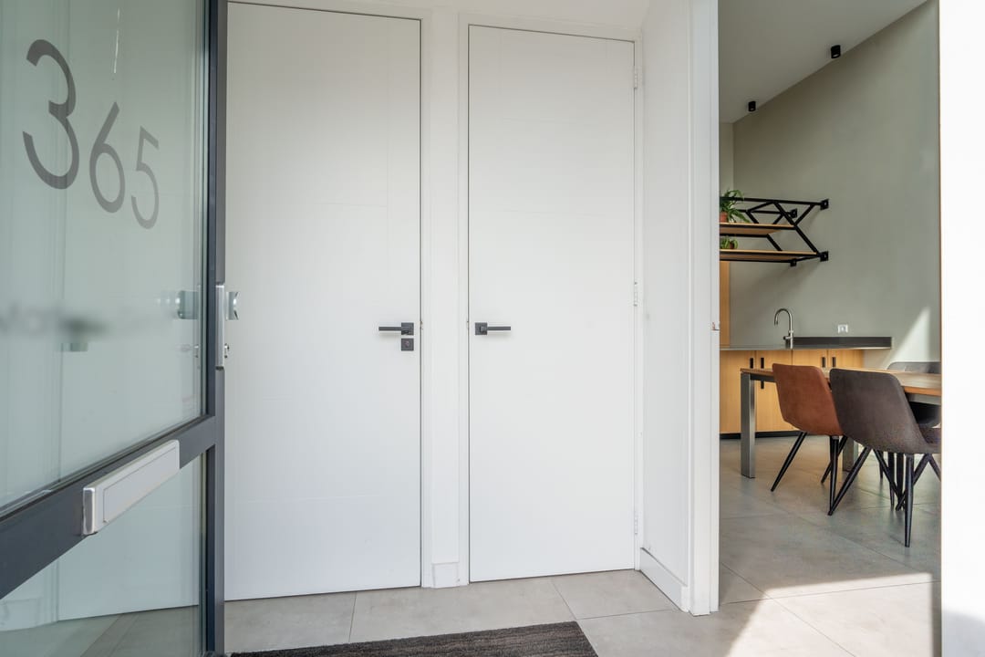 Foto 8 van Johan Ringerskade 365