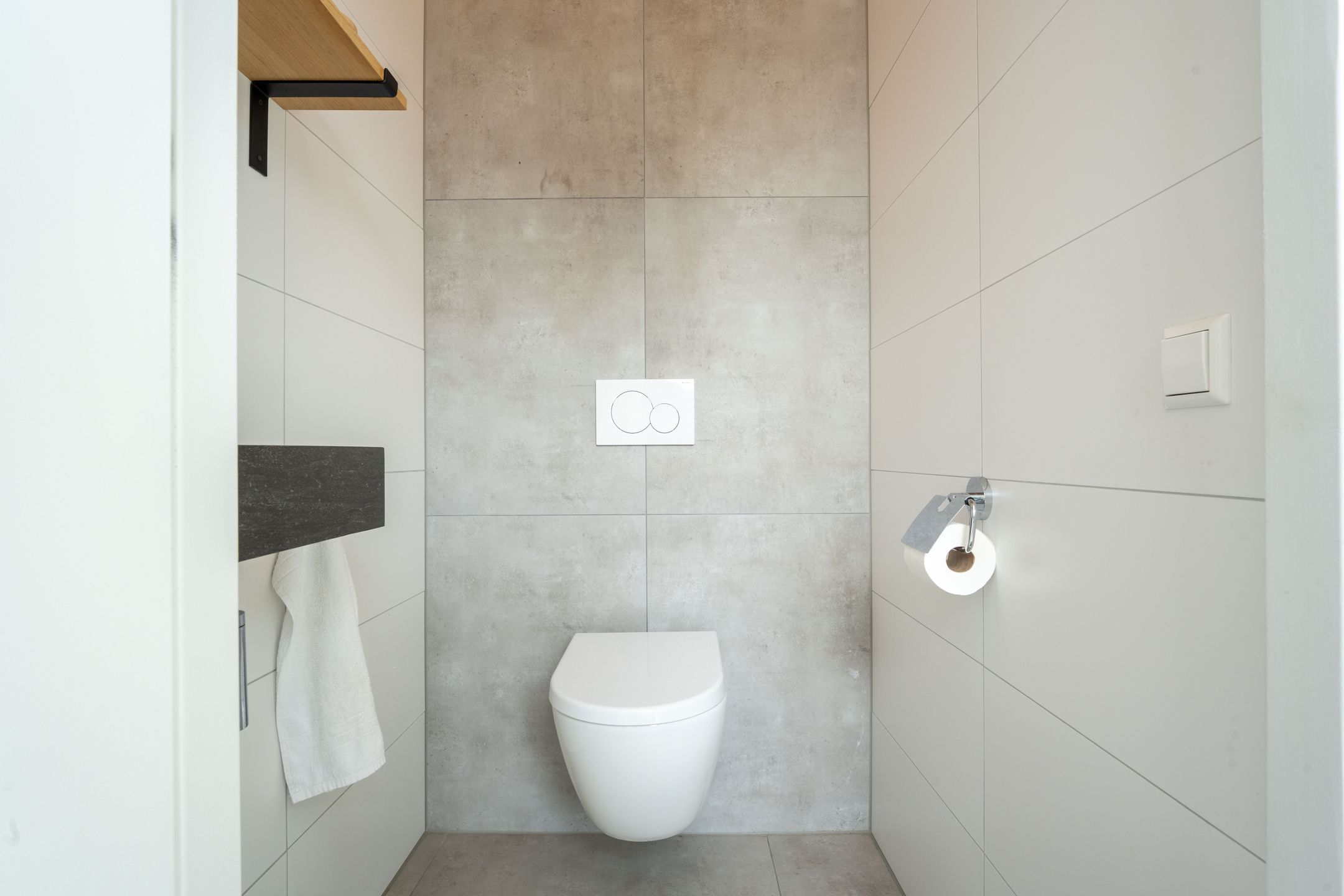 Foto 9 van Johan Ringerskade 365