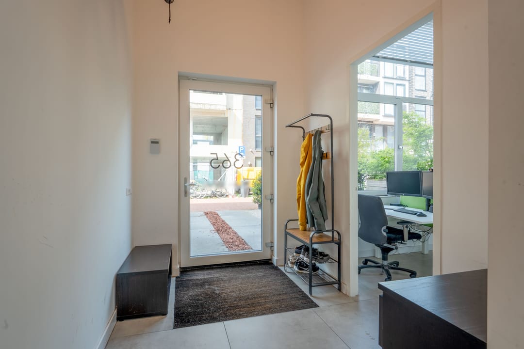 Foto 17 van Johan Ringerskade 365