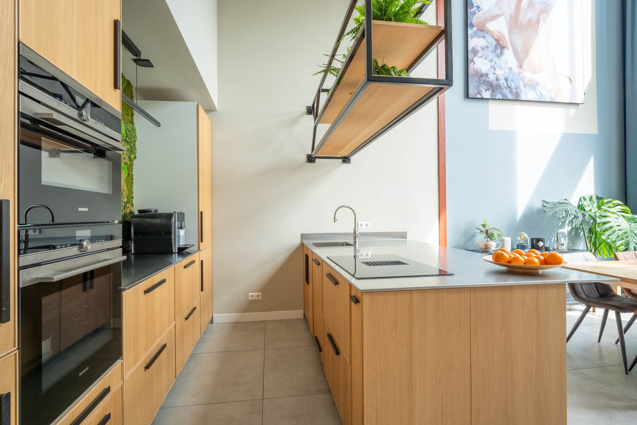 Foto 15 van Johan Ringerskade 365