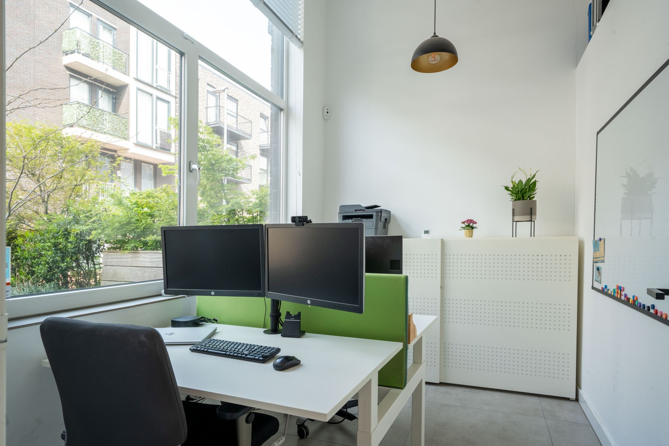 Foto 18 van Johan Ringerskade 365