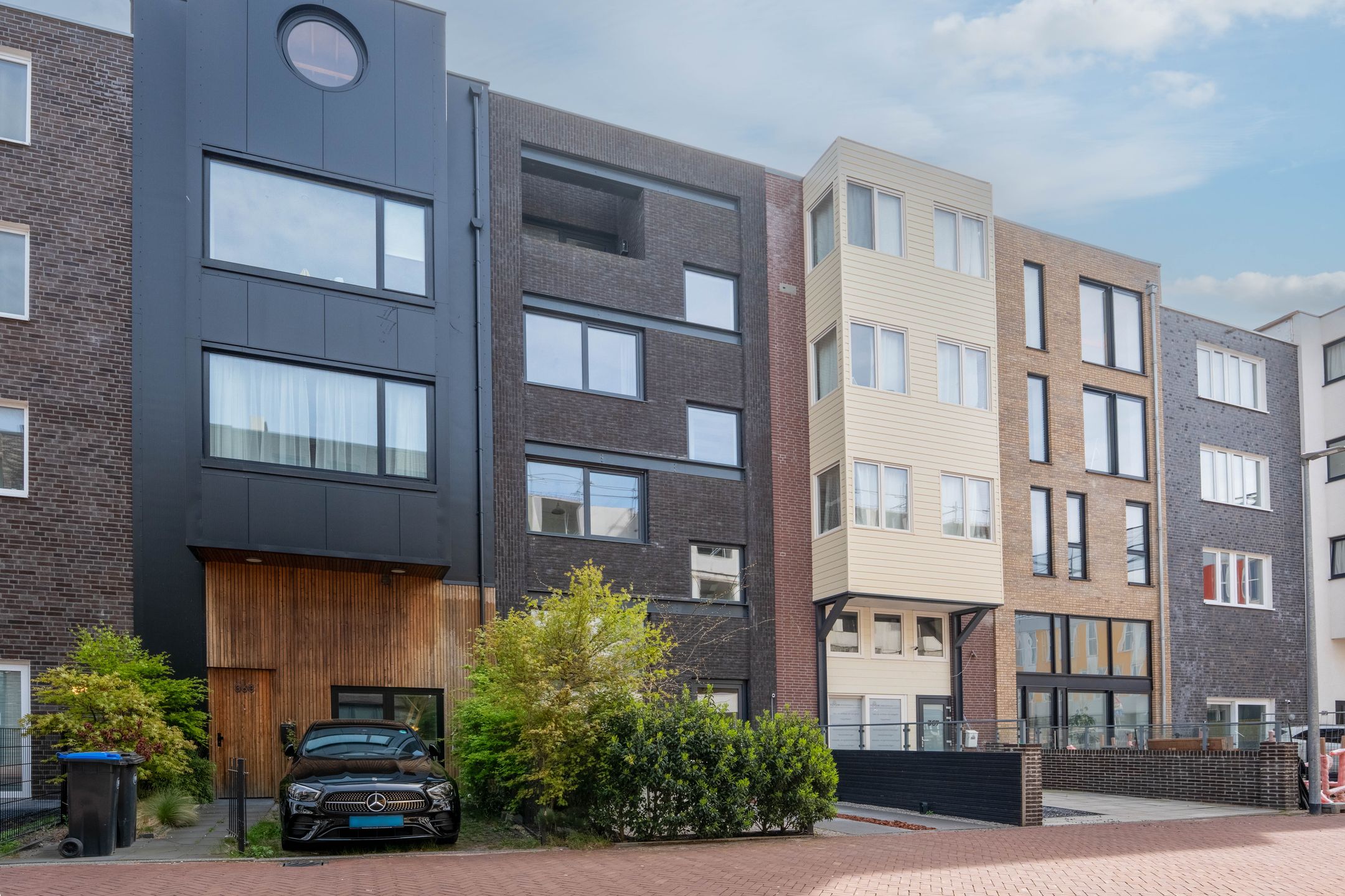 Foto 21 van Johan Ringerskade 365