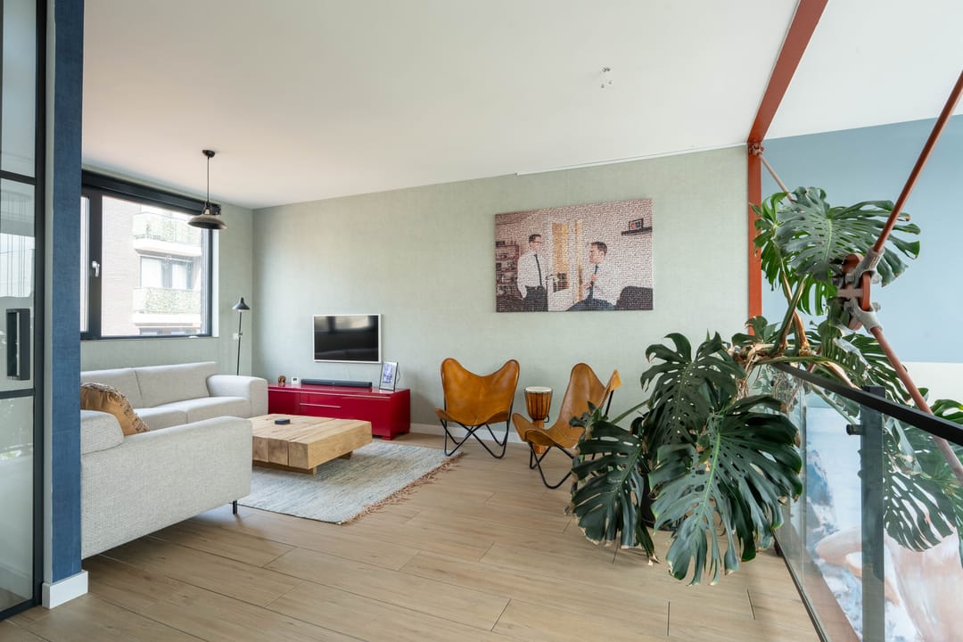 Foto 26 van Johan Ringerskade 365