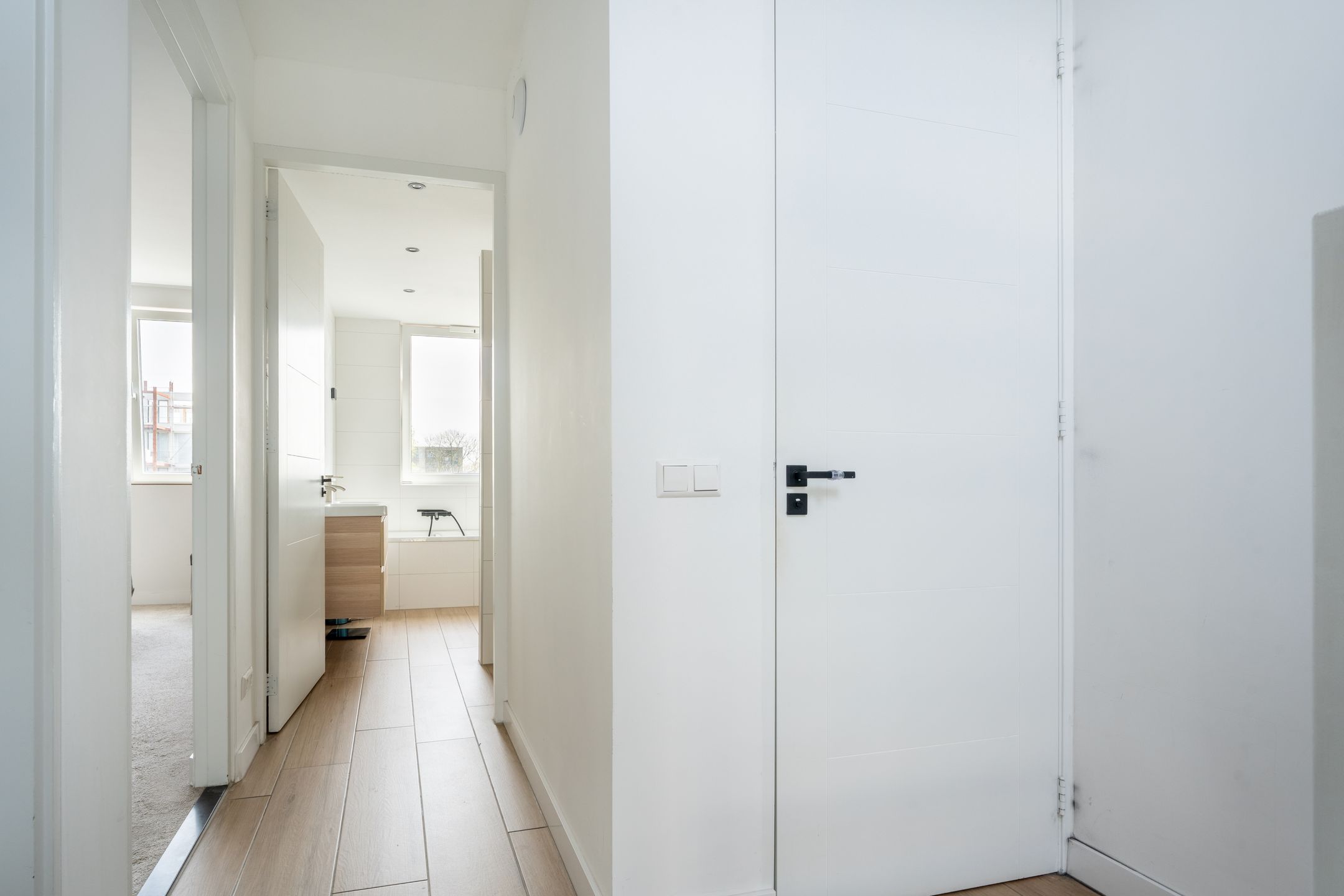 Foto 30 van Johan Ringerskade 365