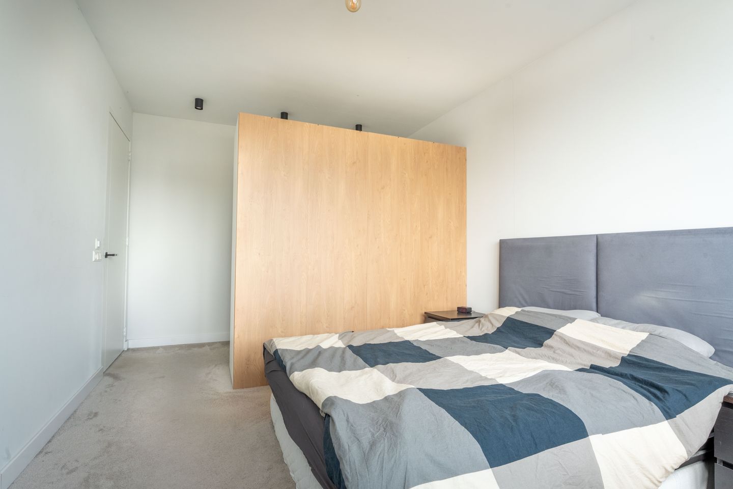 Foto 35 van Johan Ringerskade 365