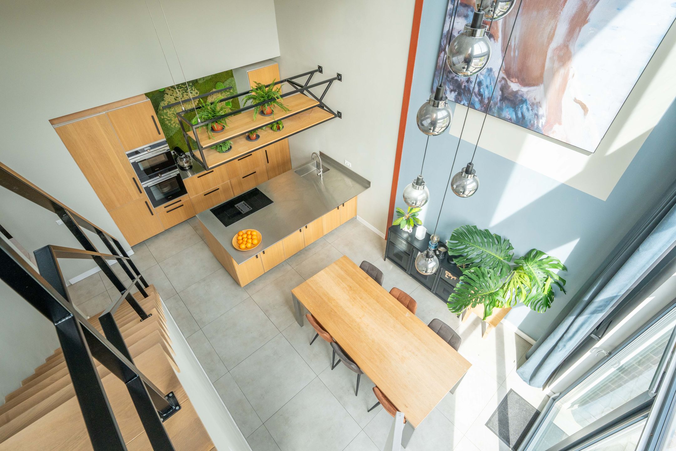 Foto 24 van Johan Ringerskade 365