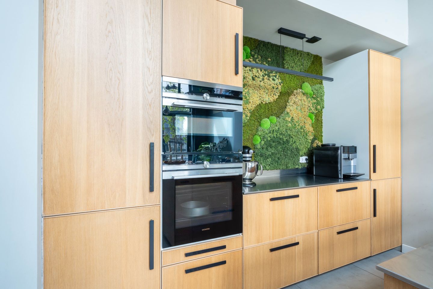 Foto 14 van Johan Ringerskade 365