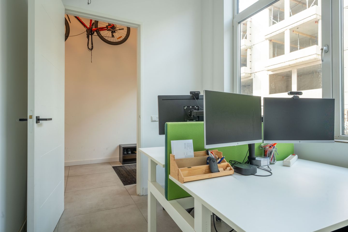 Foto 19 van Johan Ringerskade 365