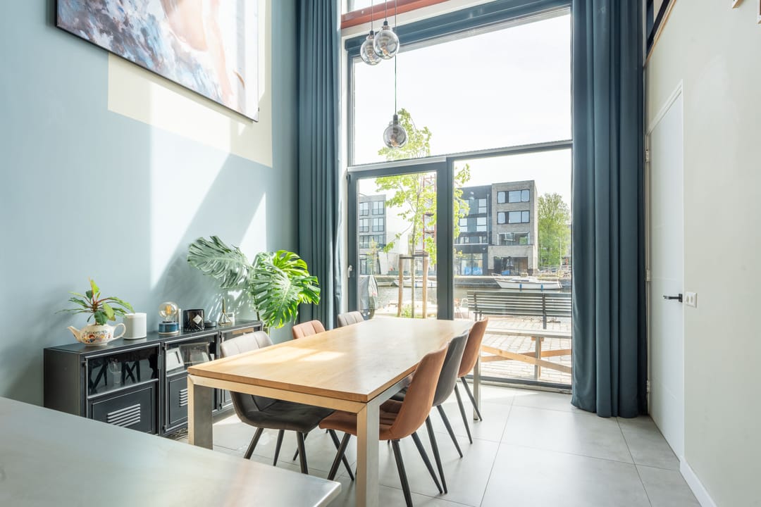 Foto 11 van Johan Ringerskade 365