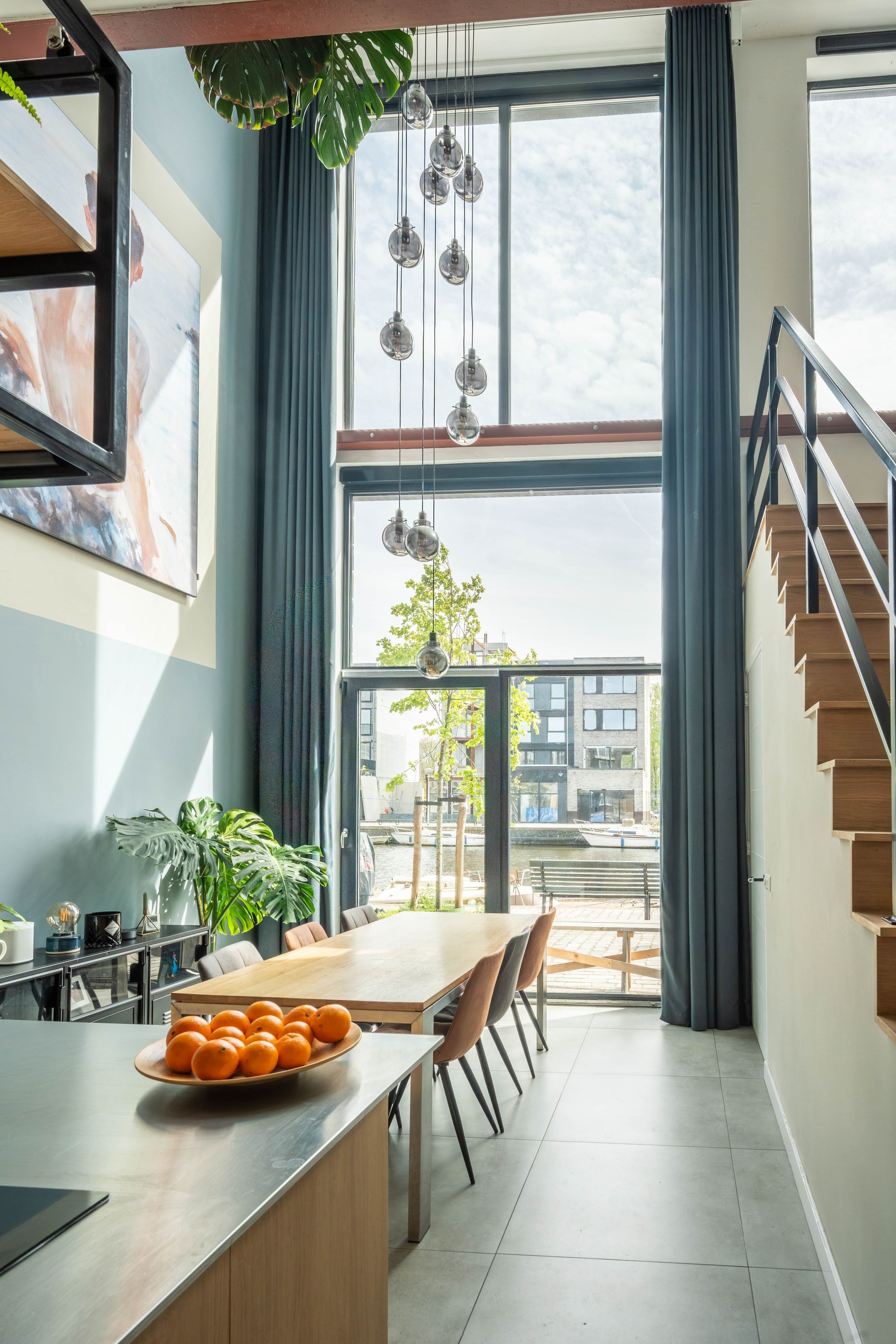 Foto 12 van Johan Ringerskade 365