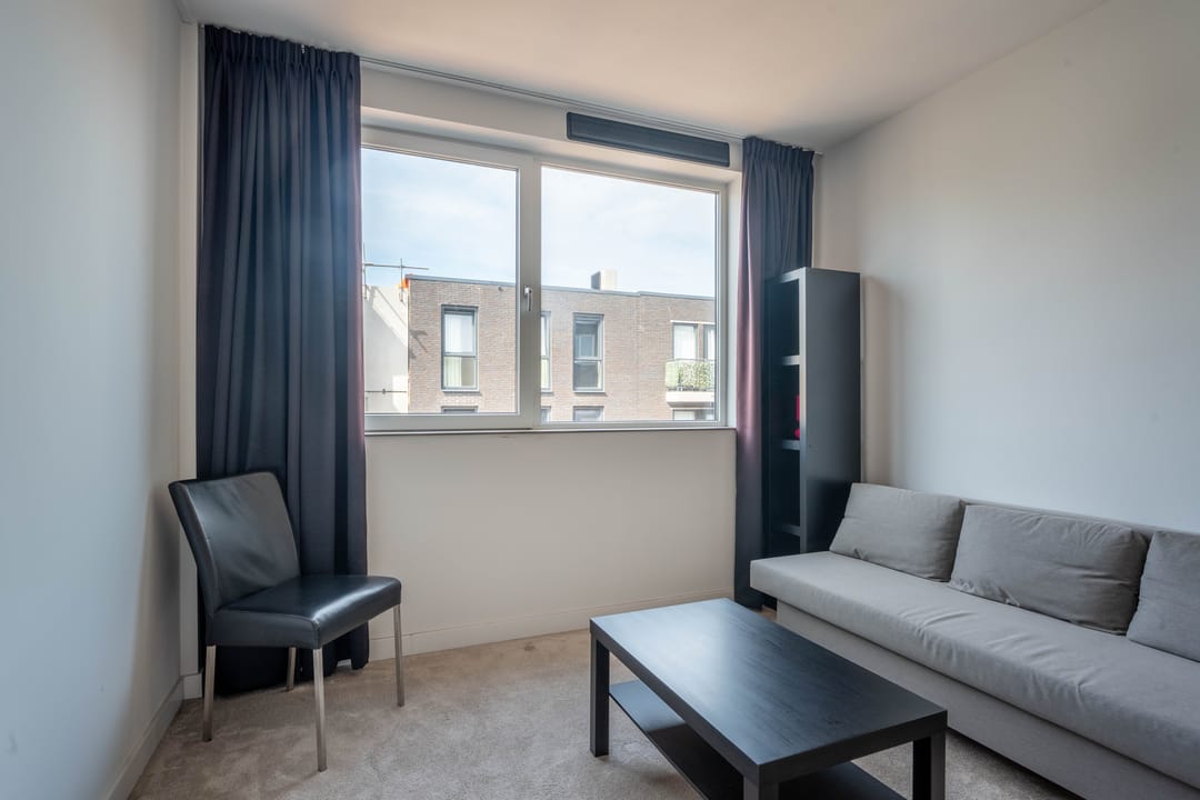 Foto 32 van Johan Ringerskade 365