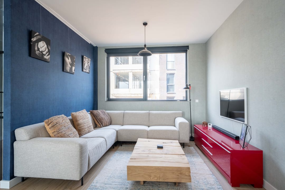 Foto 28 van Johan Ringerskade 365