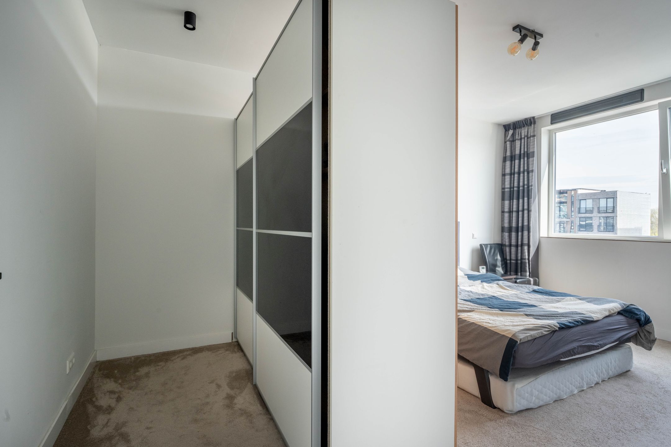 Foto 33 van Johan Ringerskade 365