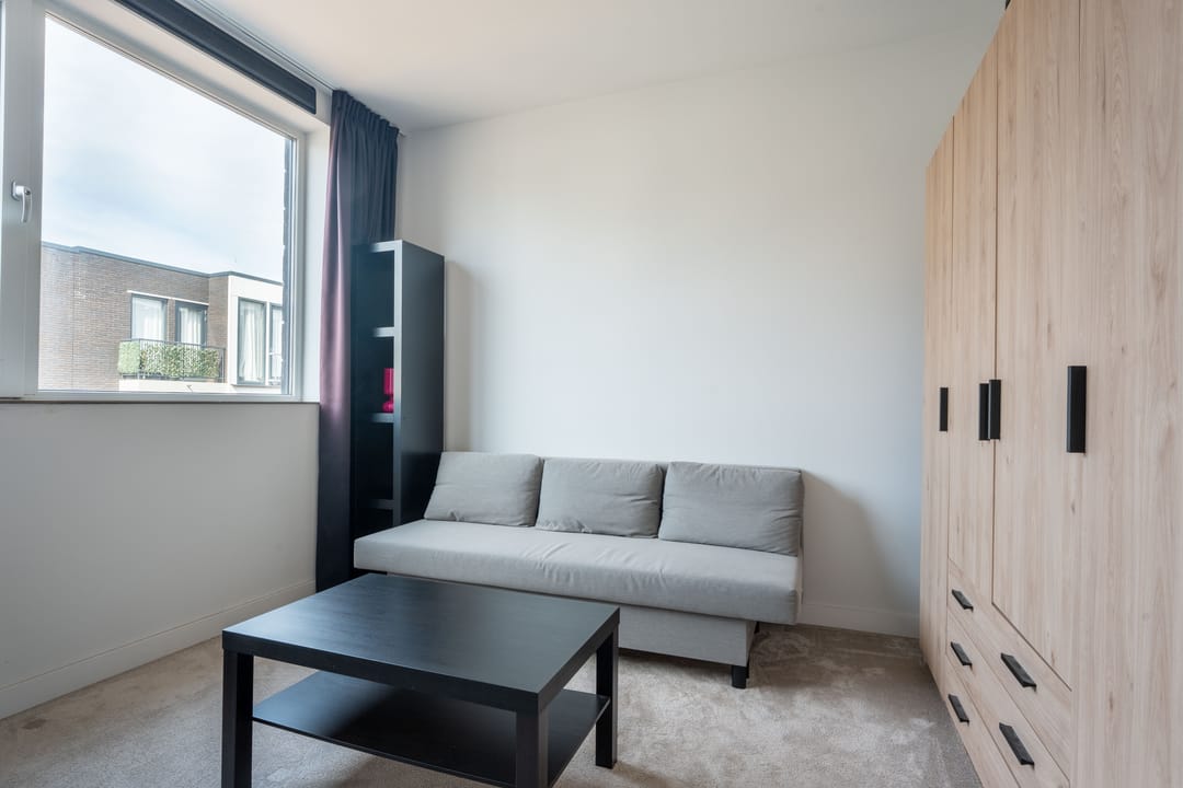 Foto 31 van Johan Ringerskade 365