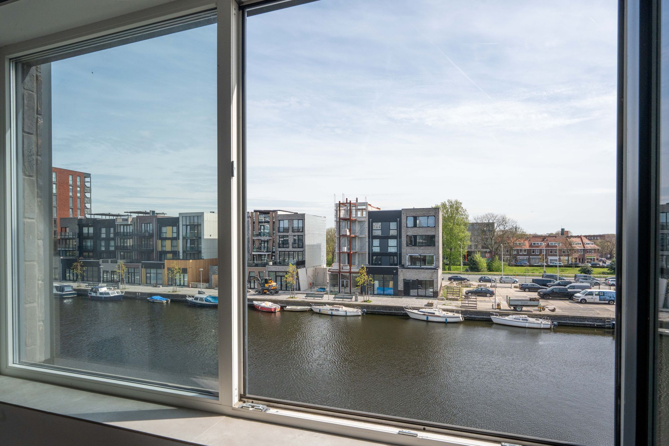 Foto 36 van Johan Ringerskade 365