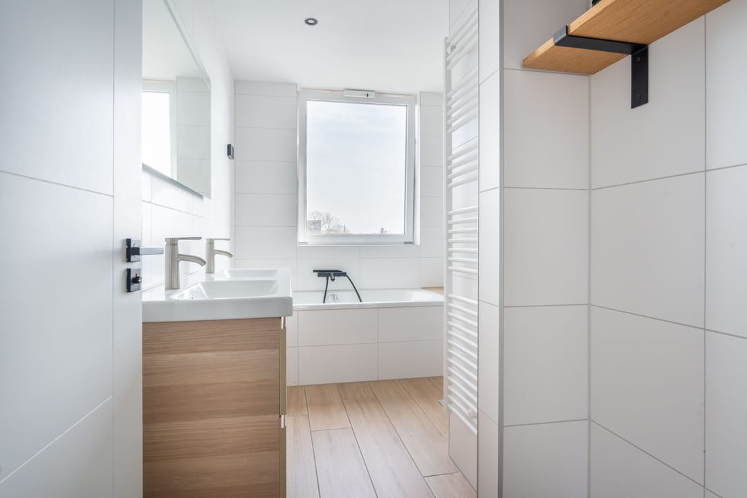 Foto 37 van Johan Ringerskade 365