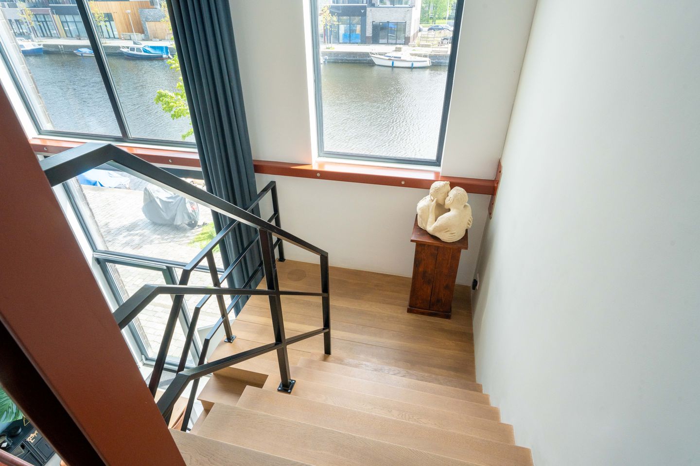 Foto 25 van Johan Ringerskade 365