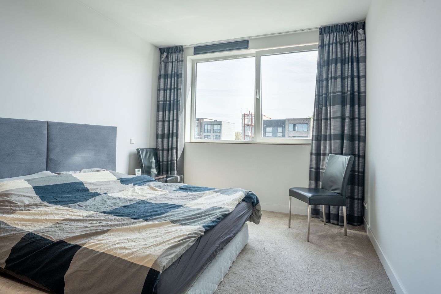 Foto 34 van Johan Ringerskade 365