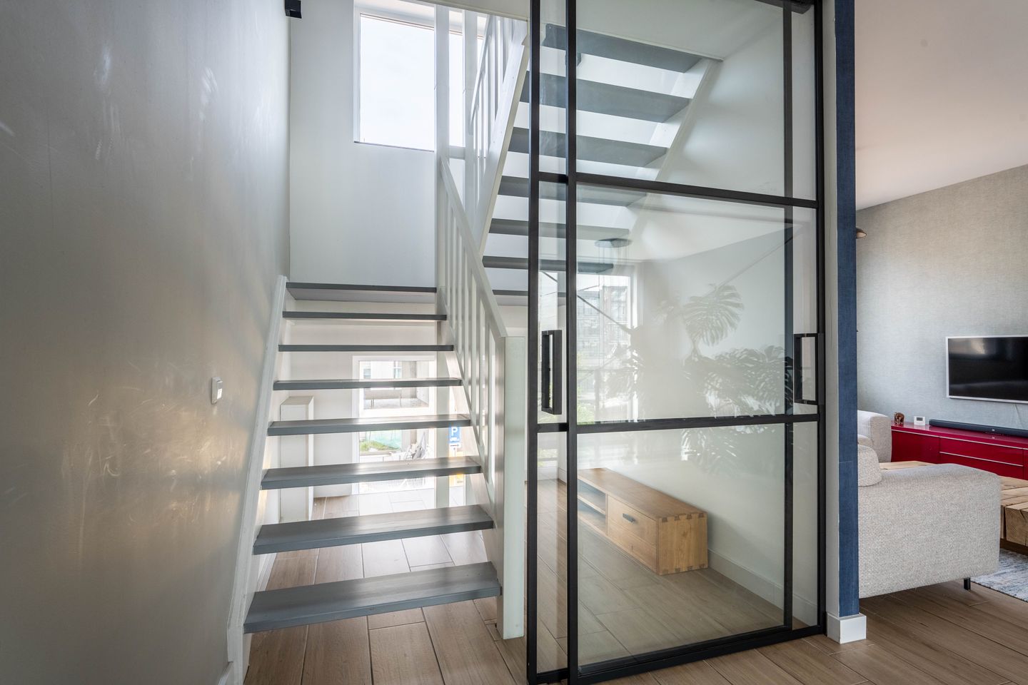 Foto 29 van Johan Ringerskade 365