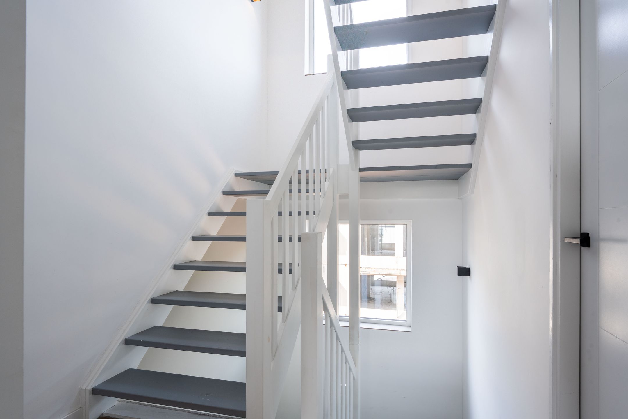 Foto 42 van Johan Ringerskade 365