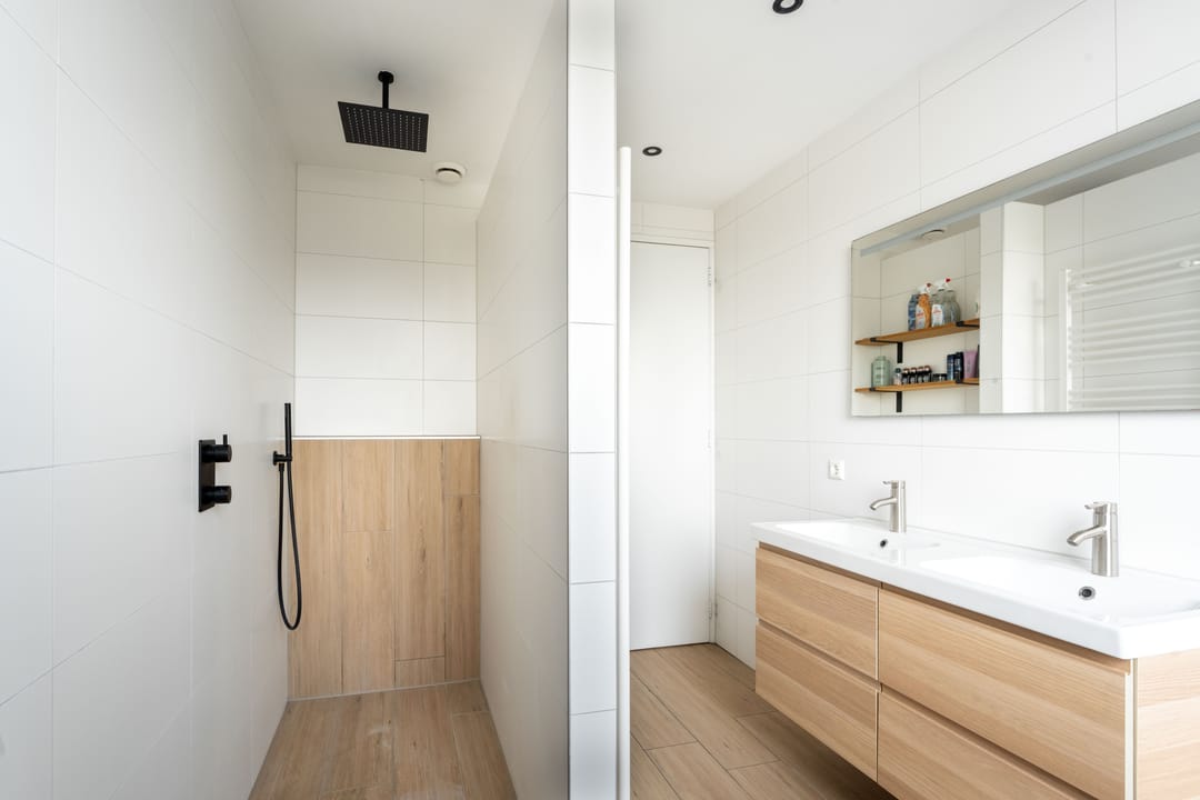 Foto 38 van Johan Ringerskade 365