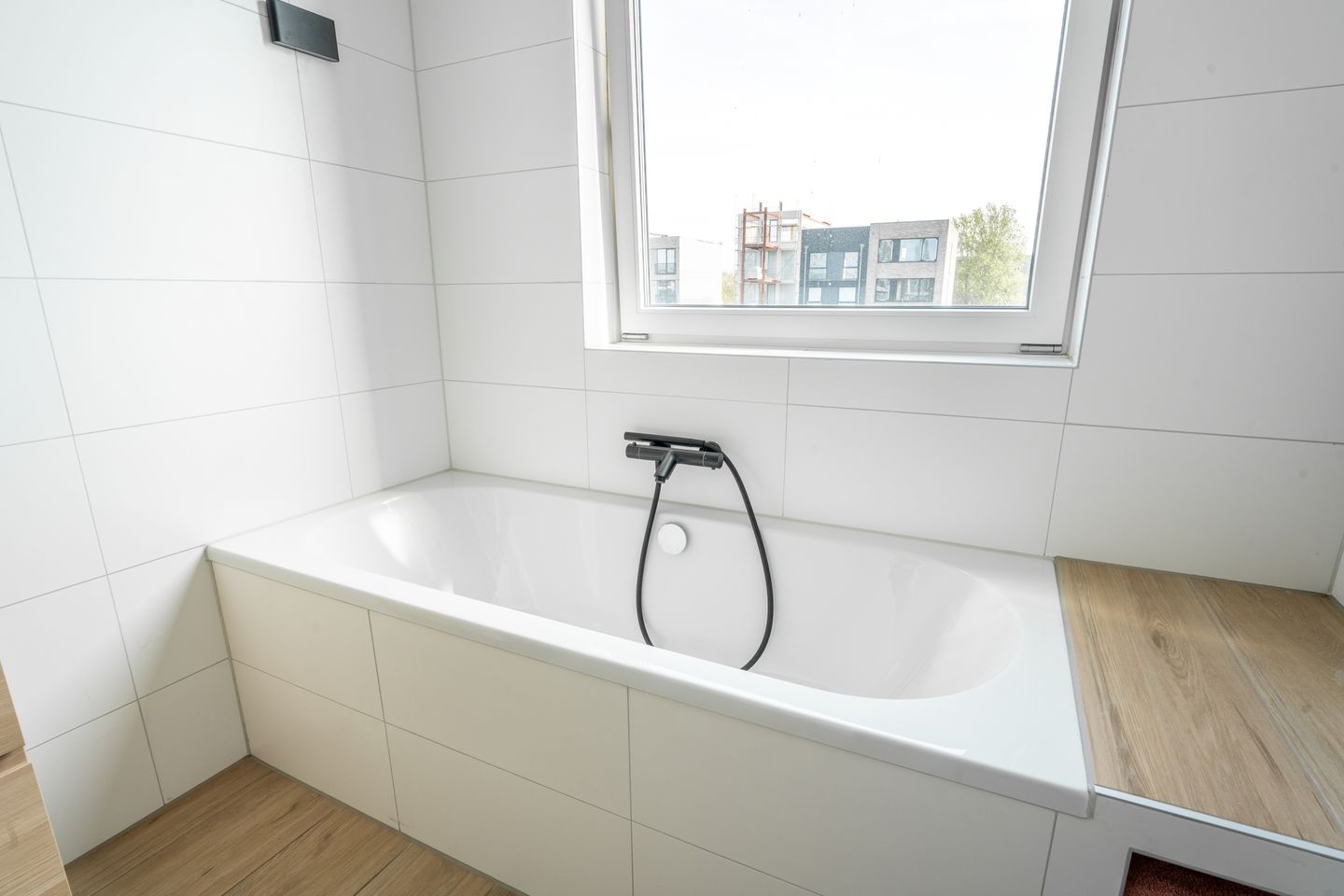 Foto 40 van Johan Ringerskade 365