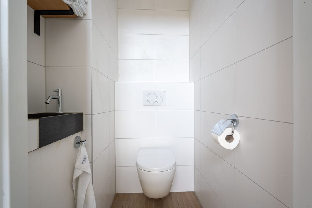 Foto 41 van Johan Ringerskade 365