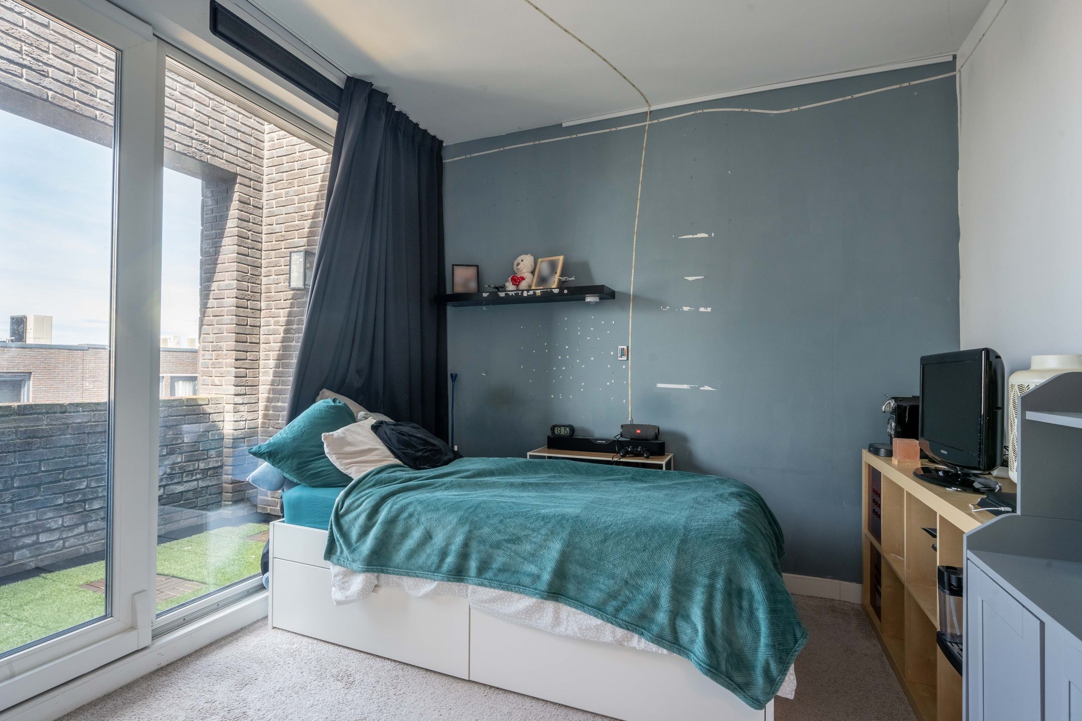 Foto 45 van Johan Ringerskade 365