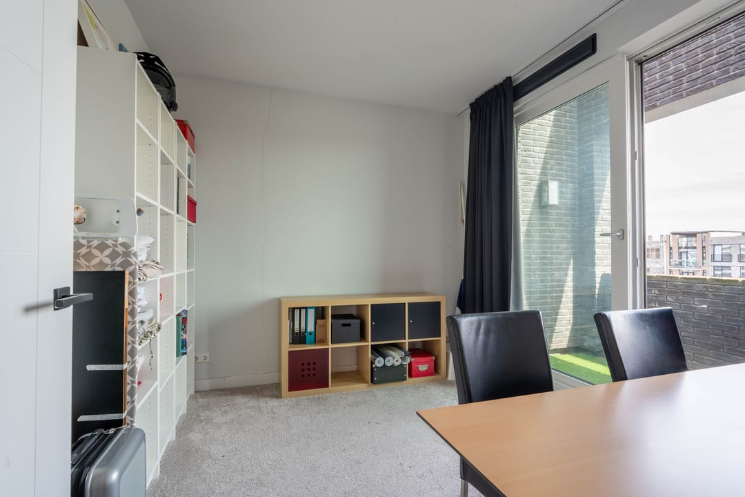 Foto 47 van Johan Ringerskade 365