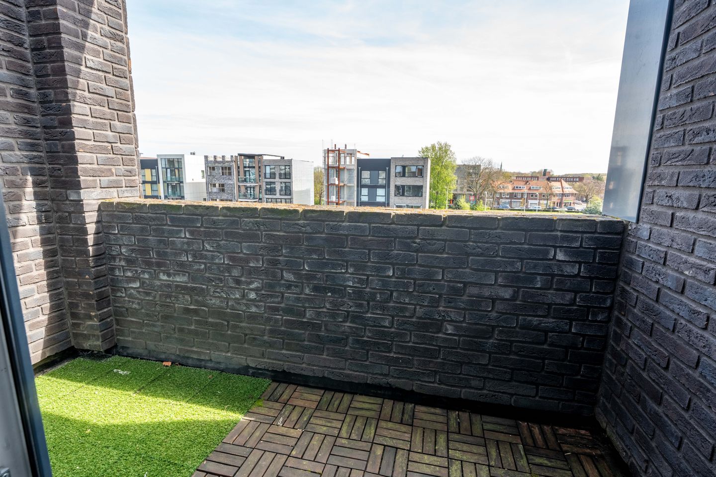 Foto 49 van Johan Ringerskade 365