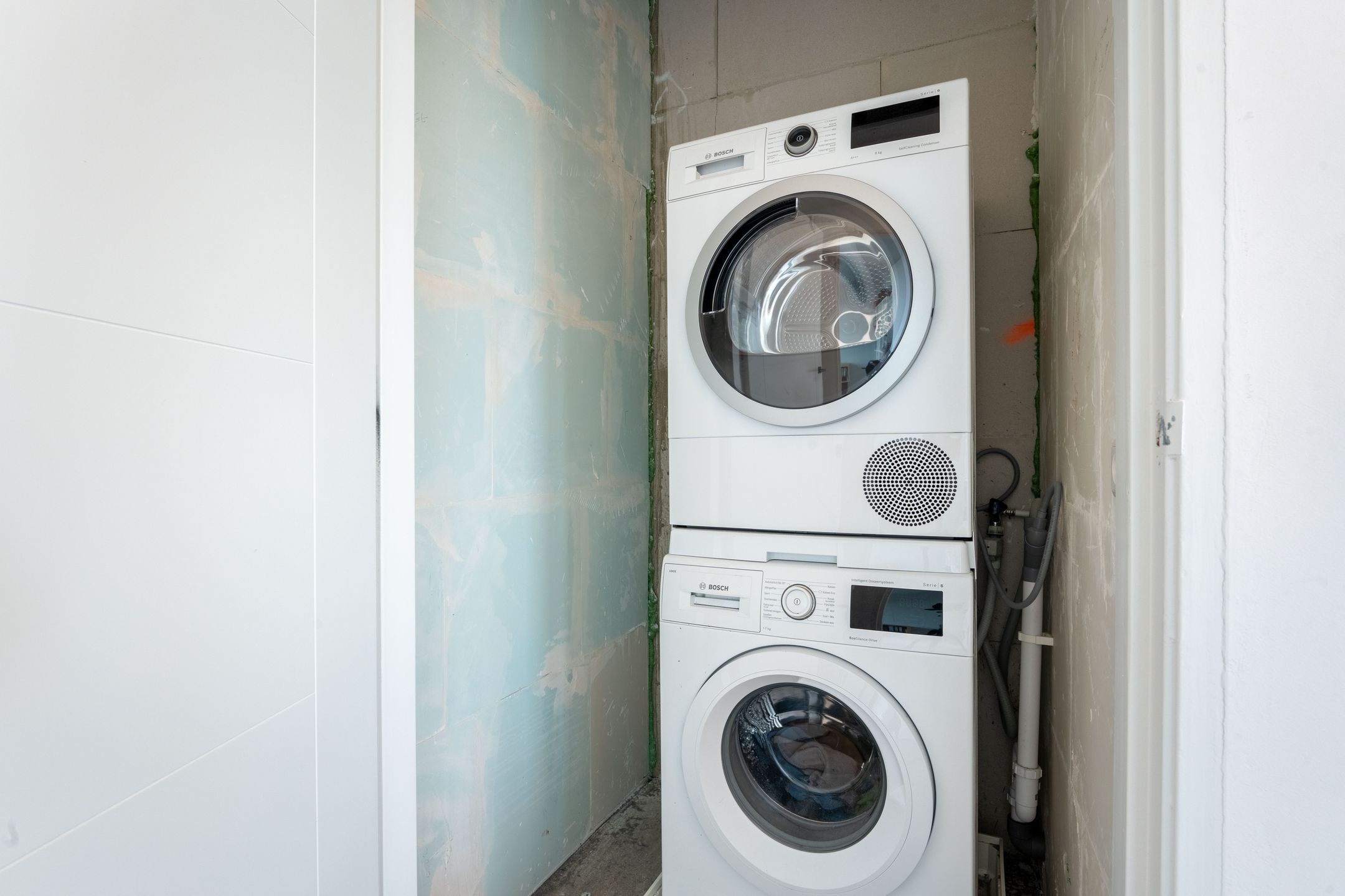 Foto 54 van Johan Ringerskade 365