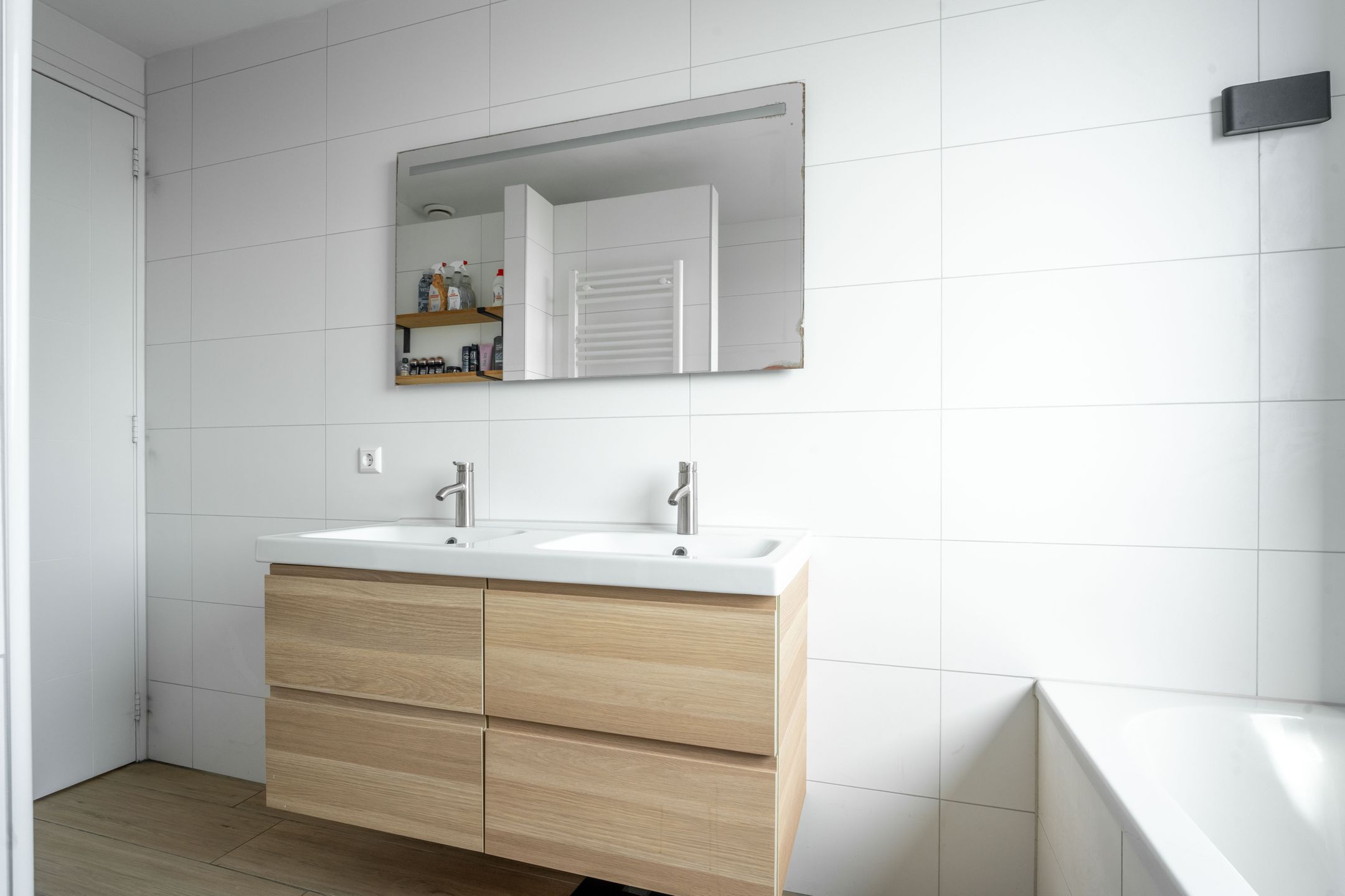 Foto 39 van Johan Ringerskade 365