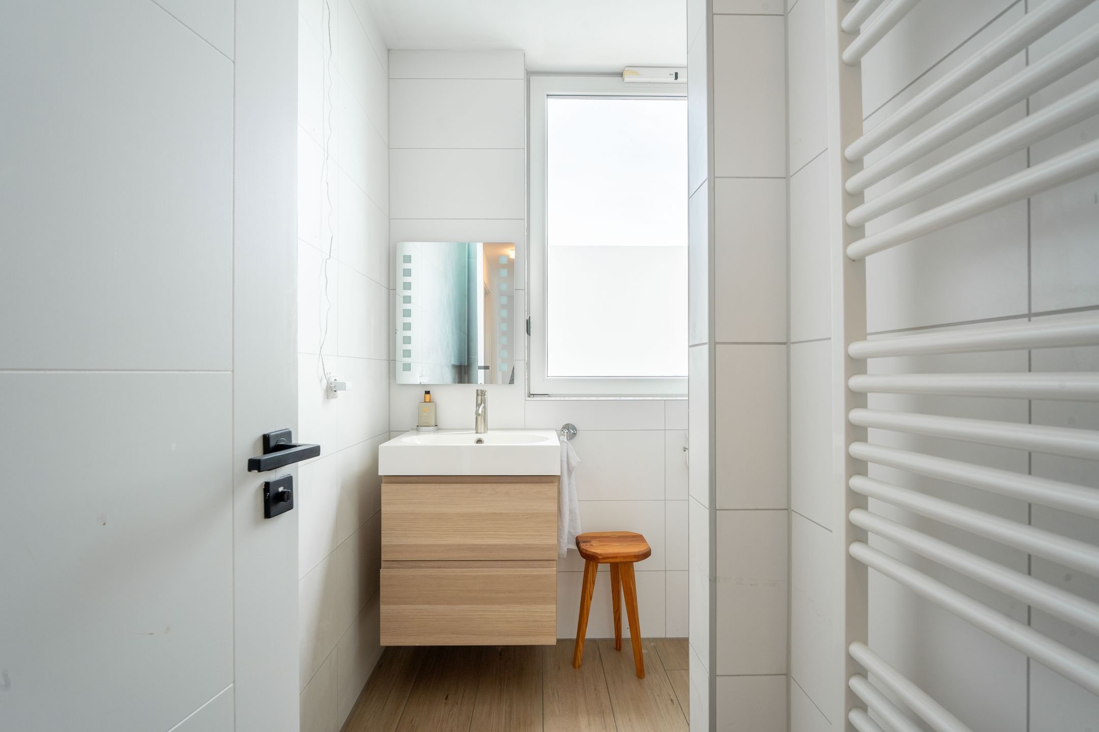 Foto 51 van Johan Ringerskade 365