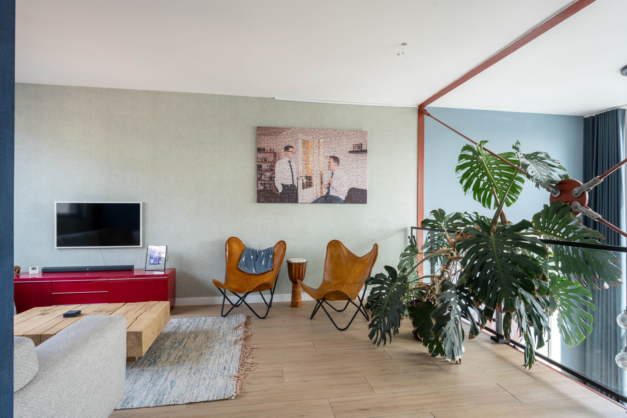 Foto 27 van Johan Ringerskade 365