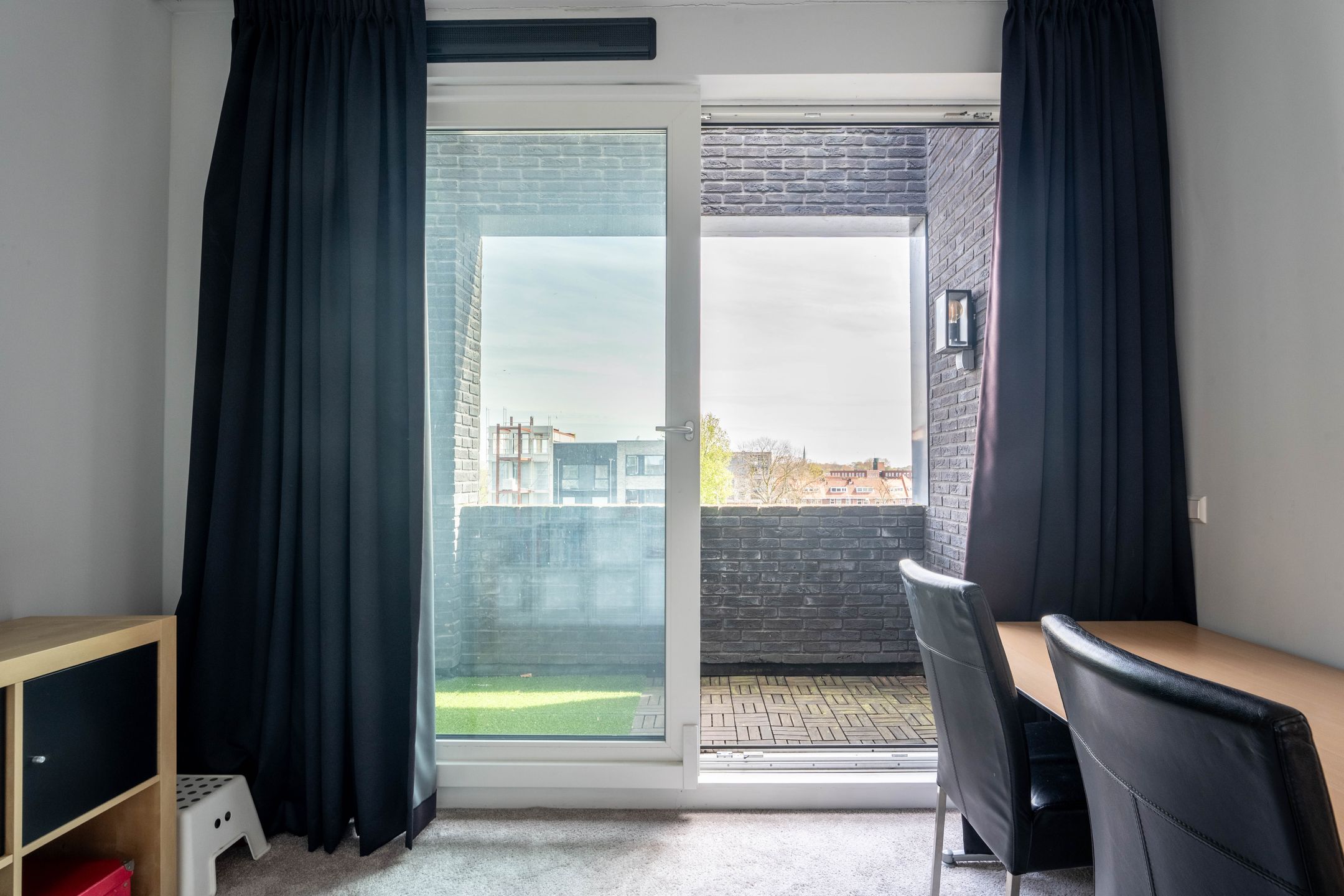 Foto 48 van Johan Ringerskade 365