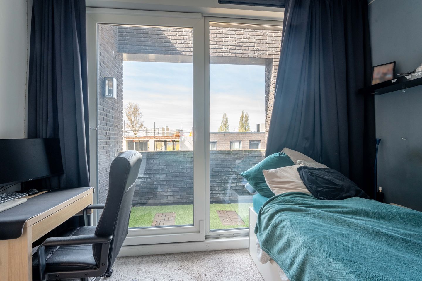 Foto 44 van Johan Ringerskade 365