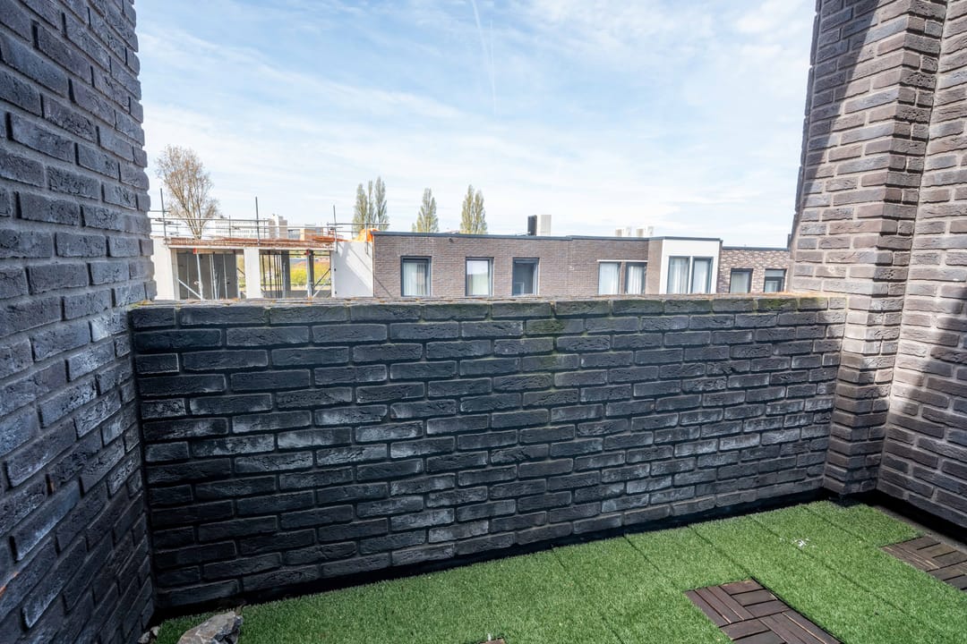 Foto 46 van Johan Ringerskade 365