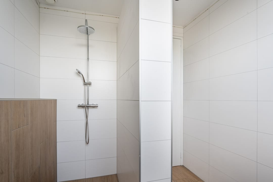 Foto 53 van Johan Ringerskade 365