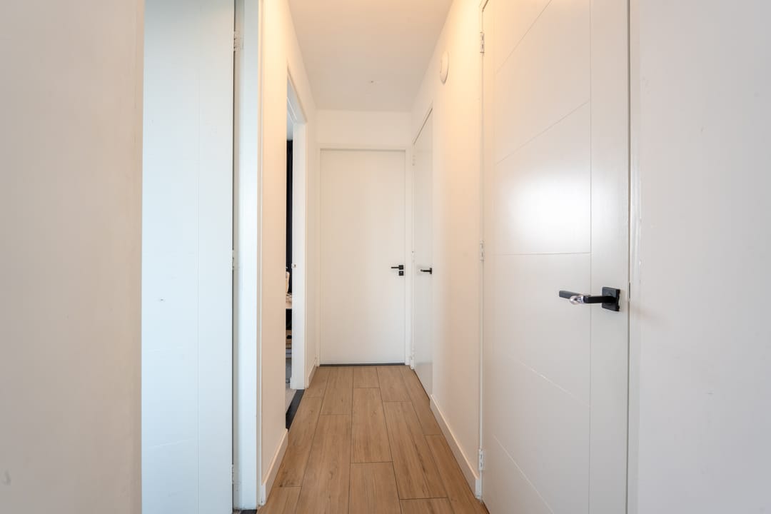 Foto 43 van Johan Ringerskade 365