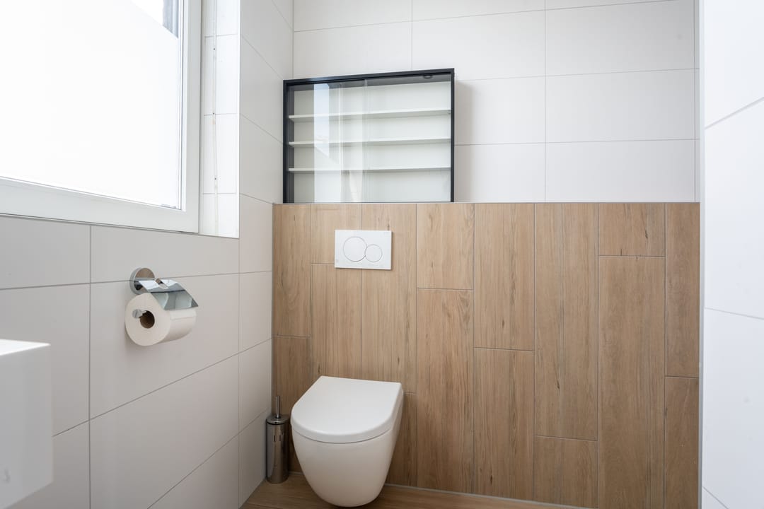 Foto 52 van Johan Ringerskade 365