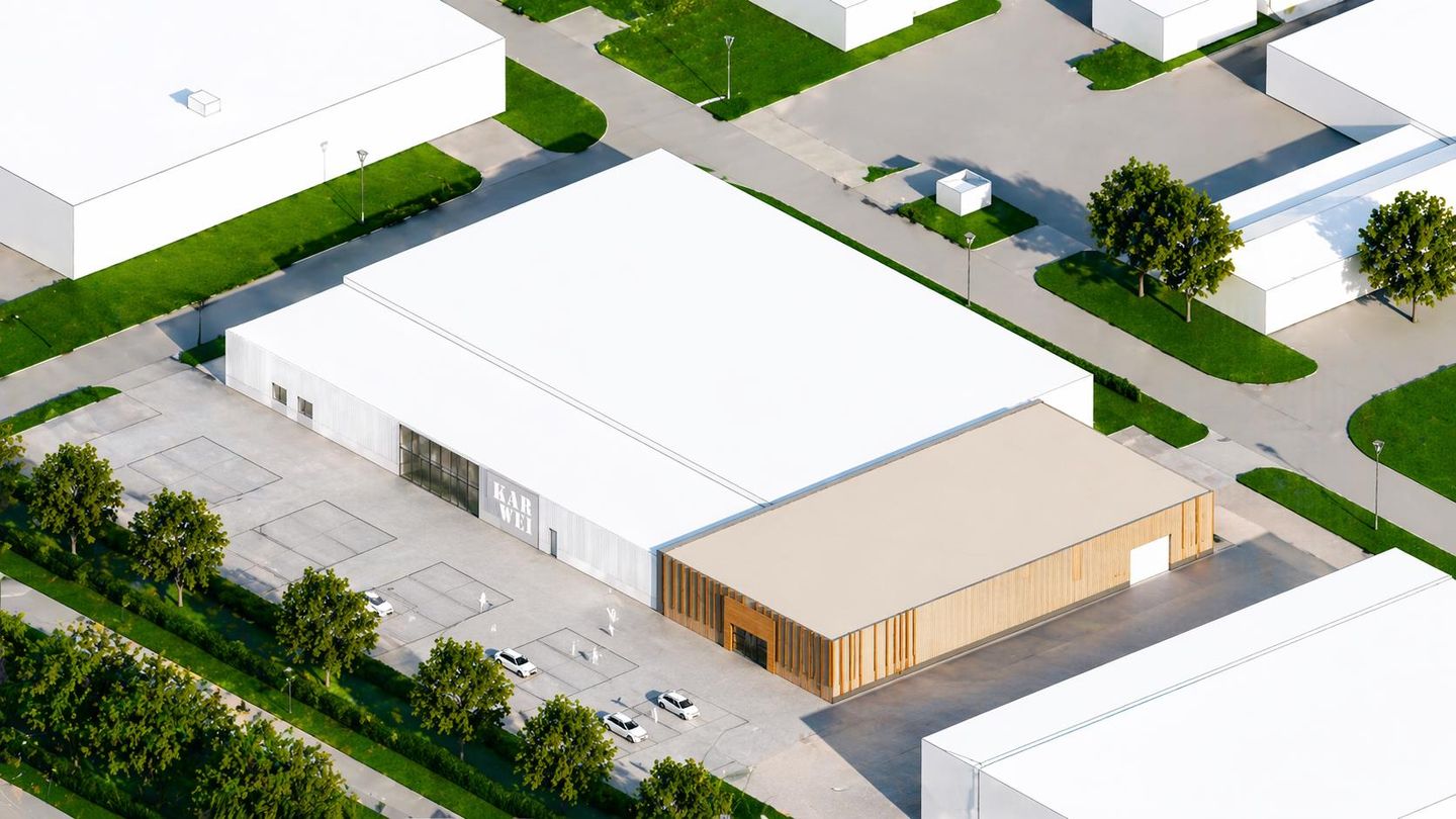 View photo 3 of Edisonstraat 18