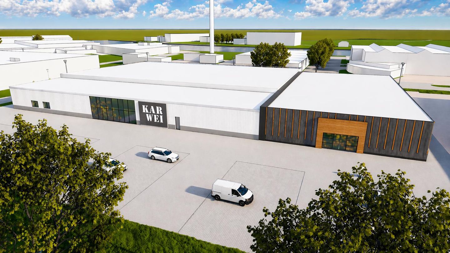 View photo 4 of Edisonstraat 18