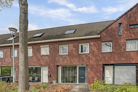 Roodeschoolstraat thumbnail