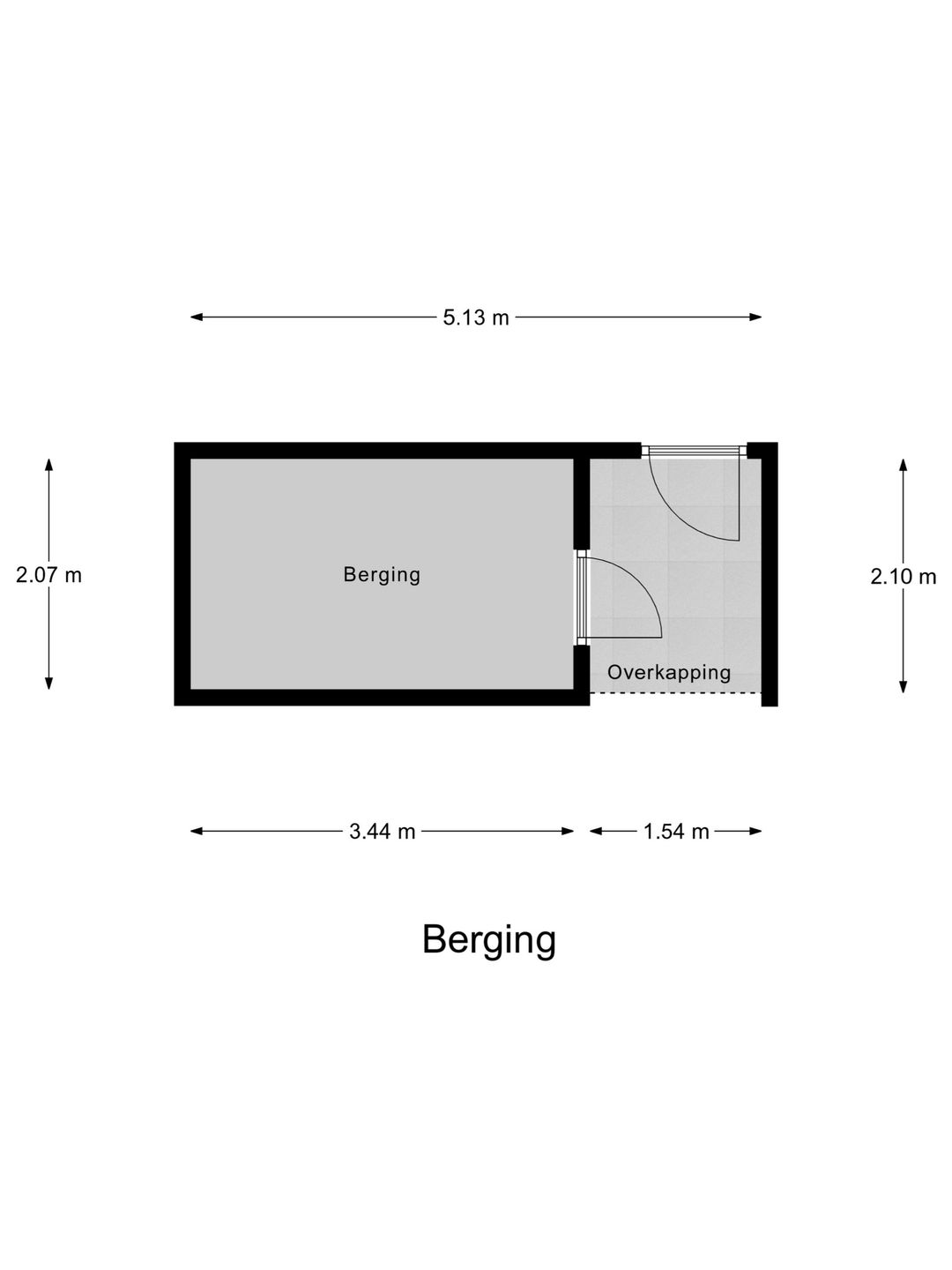 Foto 41 van Roodeschoolstraat 39